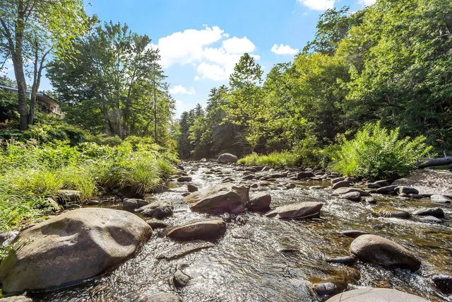 $2,300 | 51 Island Street, Unit B, Wilton, NH 03086