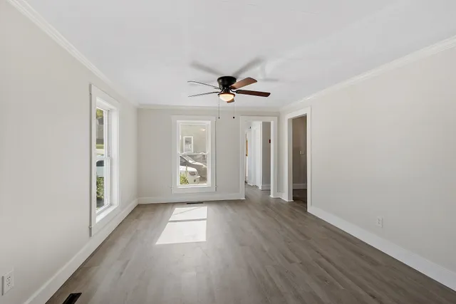 $2,300 | 51 Island Street, Unit B, Wilton, NH 03086