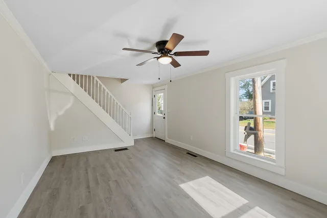 $2,300 | 51 Island Street, Unit B, Wilton, NH 03086