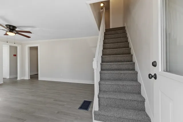 $2,300 | 51 Island Street, Unit B, Wilton, NH 03086