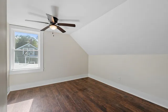 $2,300 | 51 Island Street, Unit B, Wilton, NH 03086