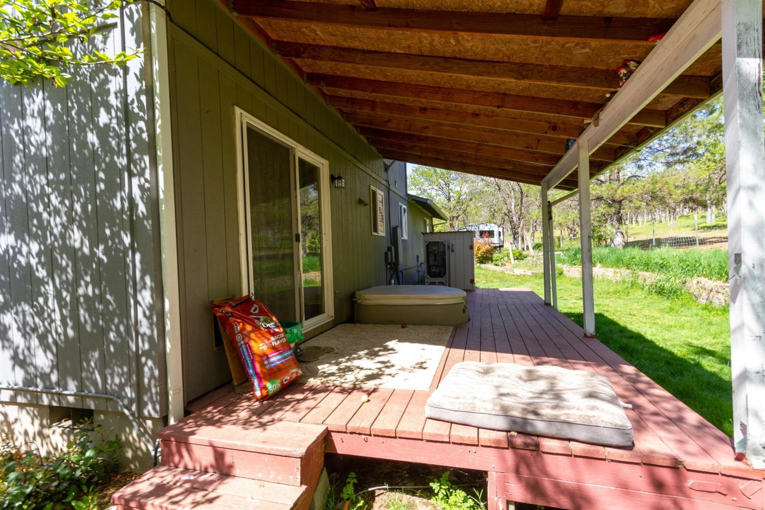 11440 Blackwell Road Central Point, OR 97502 - Photo 15 of 35 Additional Photo