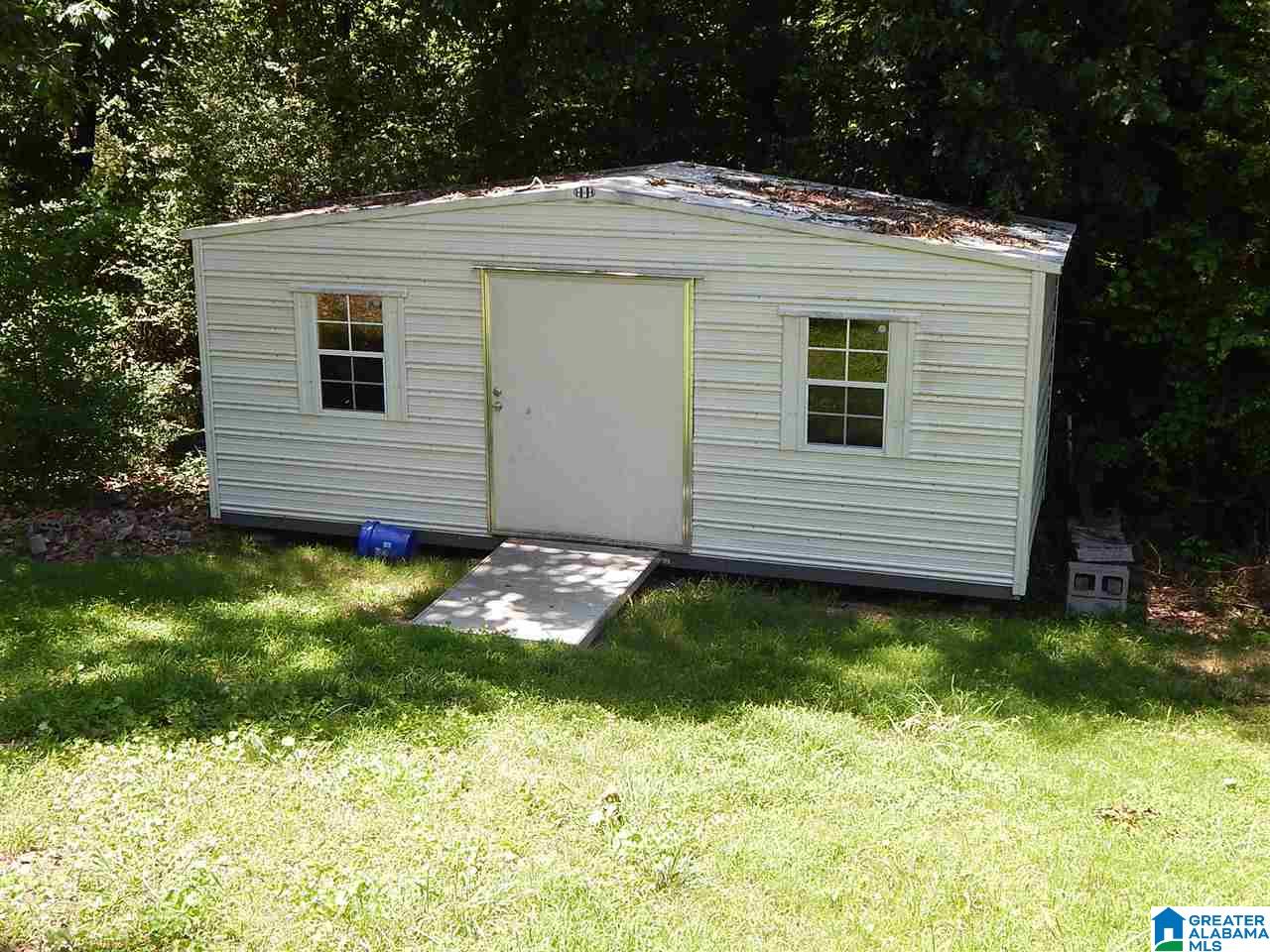 1011 Jims Place Alabaster, AL 35007 - Photo 47 of 50