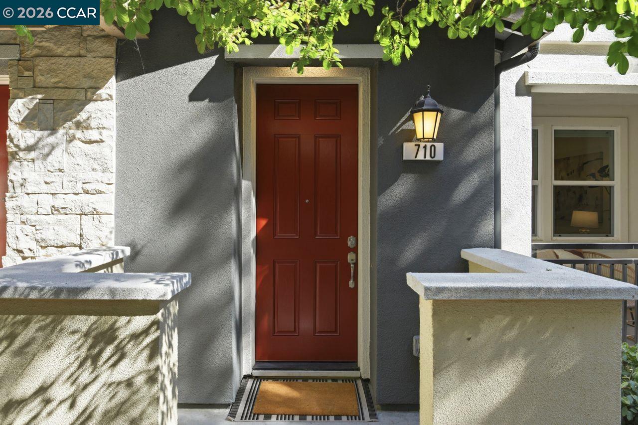 710 Ryan Terrace San Ramon, CA 94583 - Photo 15 of 18 Gallery Image 15