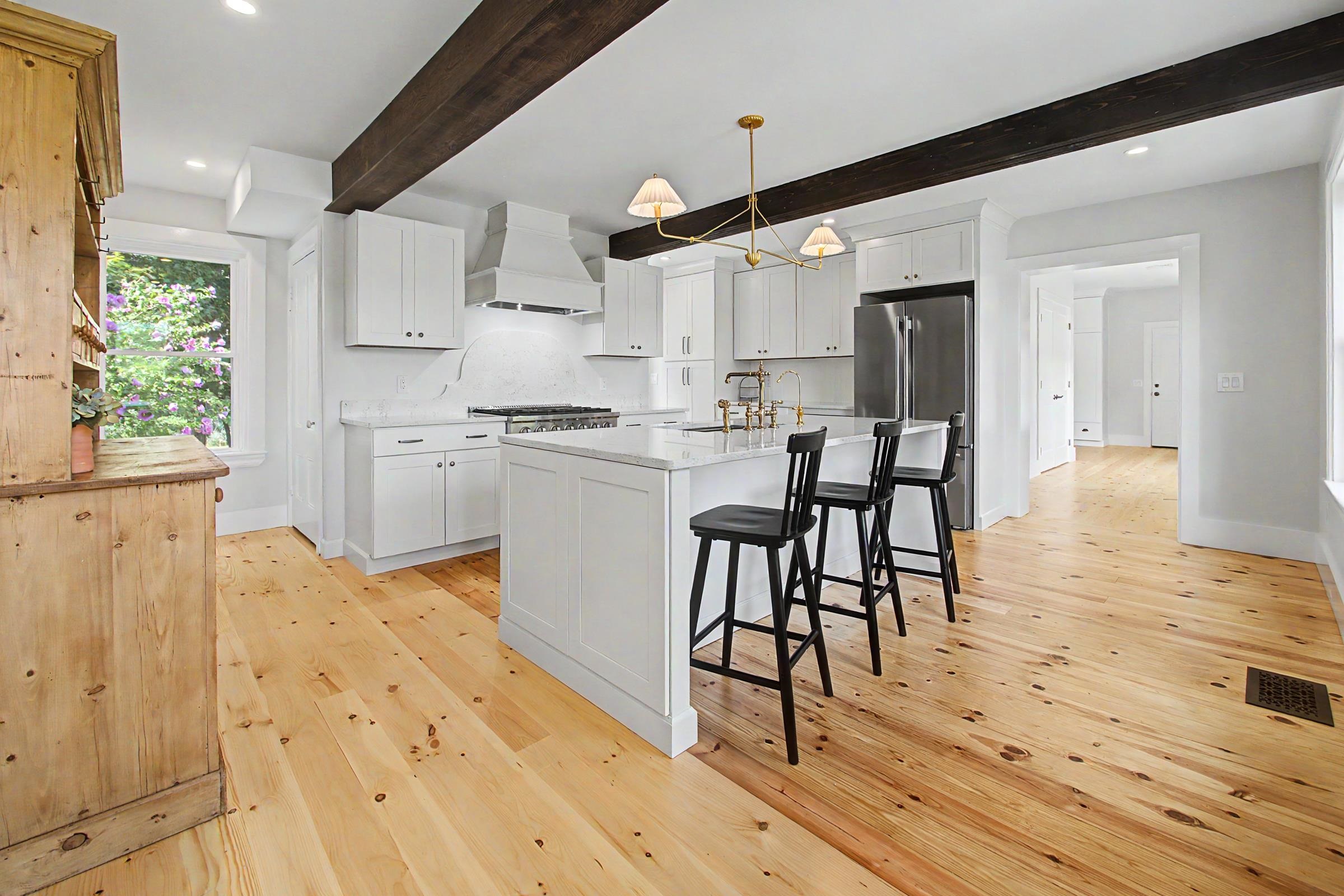 638 Post Road Greenland, NH 03840 - Photo 6 of 57 Gallery Image 6