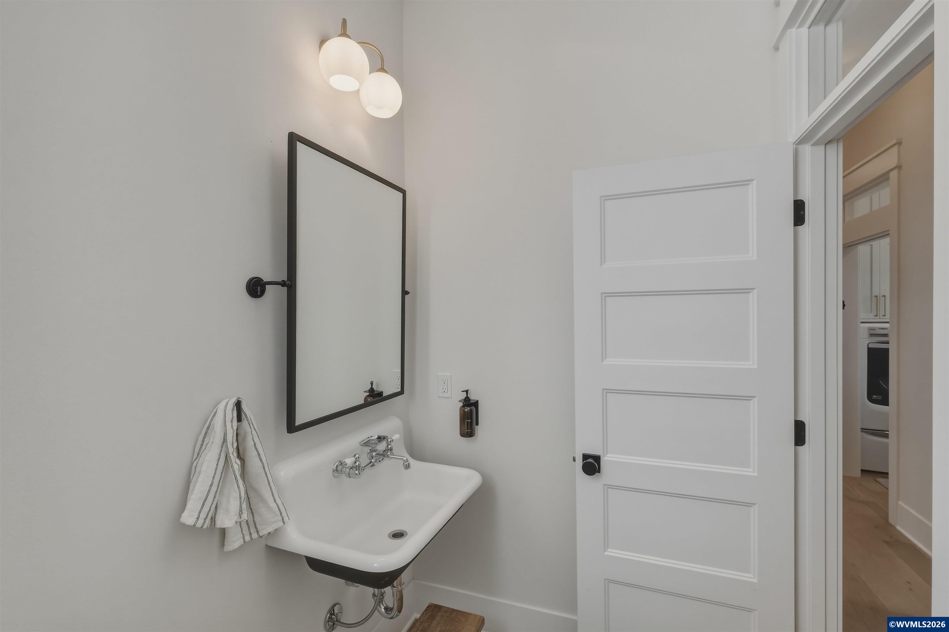 2292 Noble Way South Salem, OR 97306 - Photo 42 of 50
