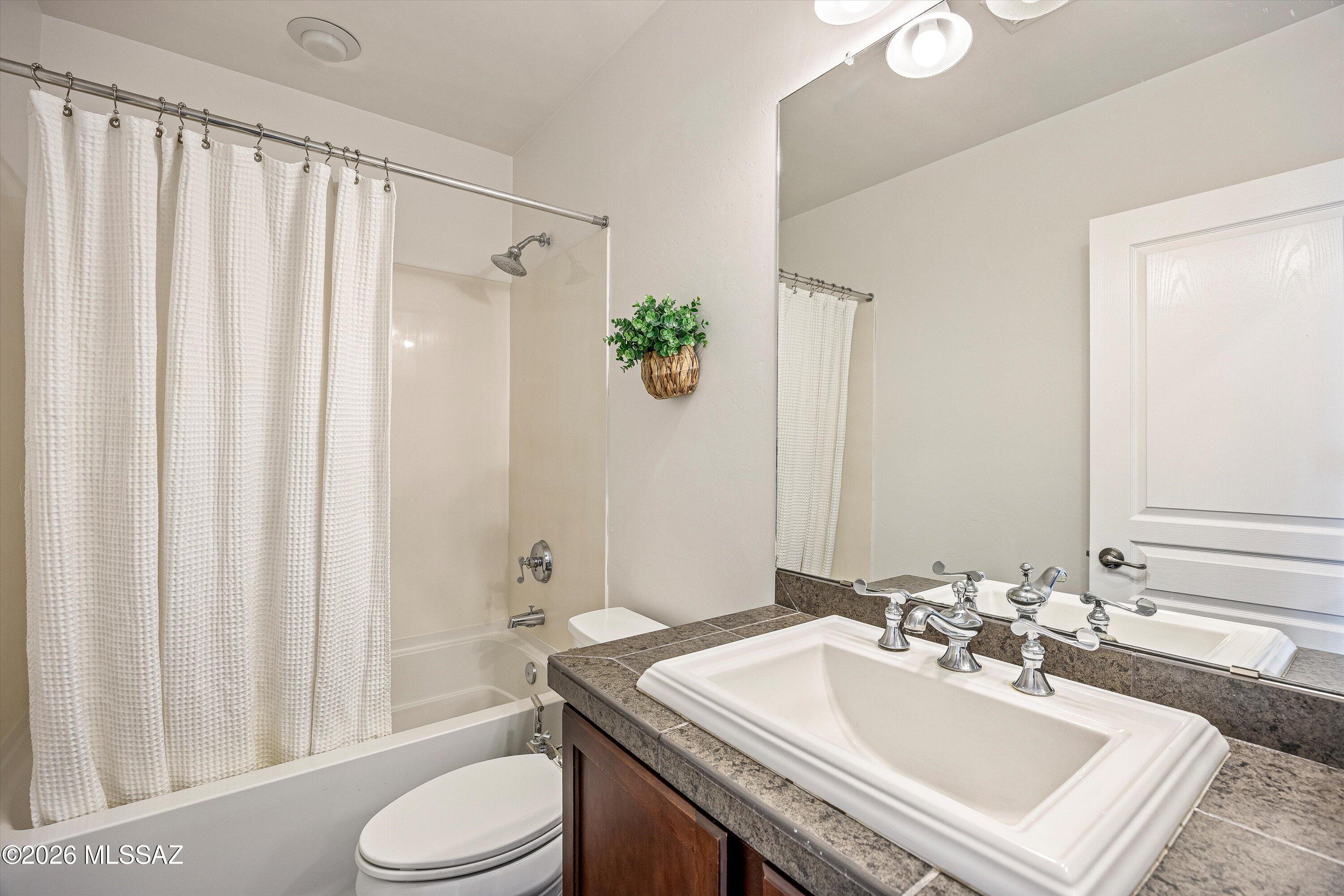 494 East Cedarvale Road Tucson, AZ 85704 - Photo 17 of 51