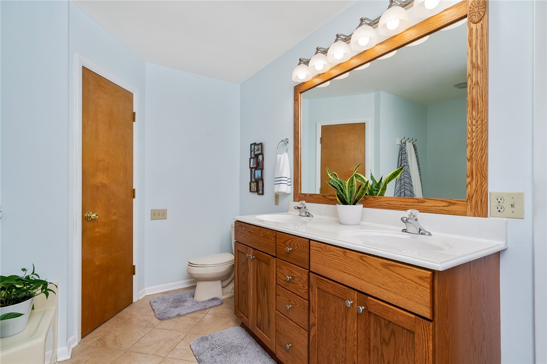 1300 Hunters Trail Anderson, SC 29625 - Photo 25 of 50 Gallery Image 25
