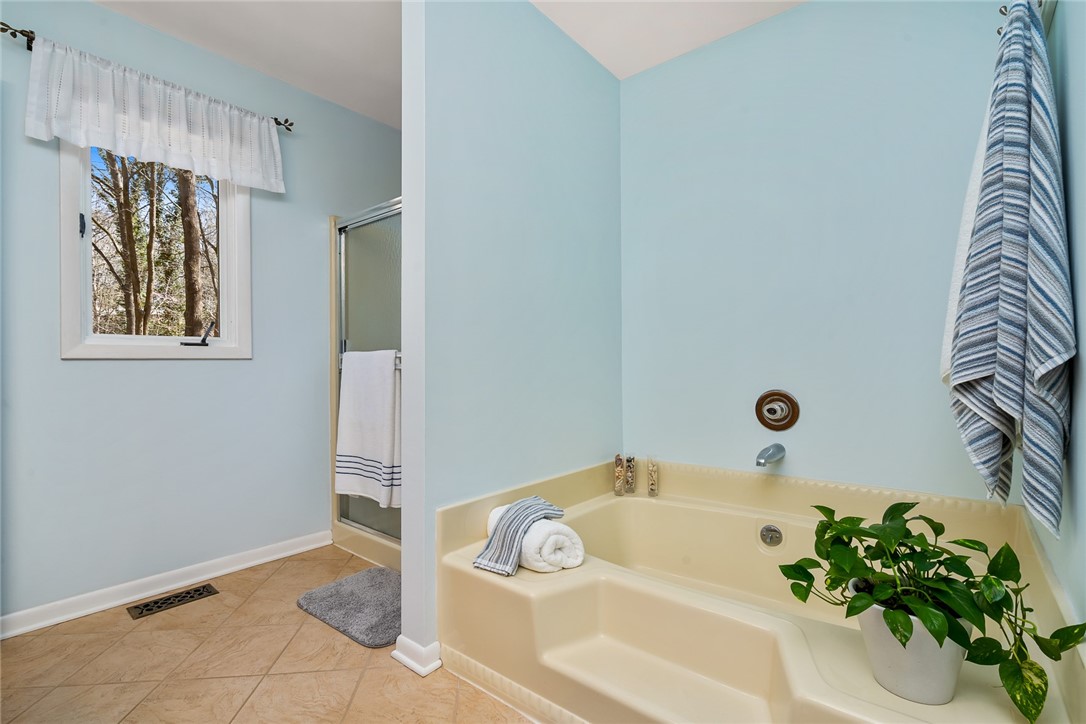 1300 Hunters Trail Anderson, SC 29625 - Photo 26 of 50 Gallery Image 26
