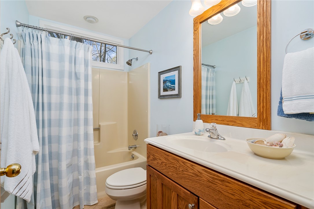 1300 Hunters Trail Anderson, SC 29625 - Photo 28 of 50 Gallery Image 28