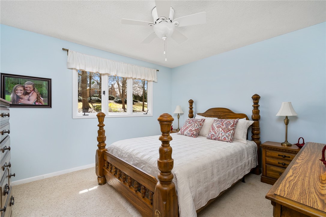 1300 Hunters Trail Anderson, SC 29625 - Photo 29 of 50 Gallery Image 29