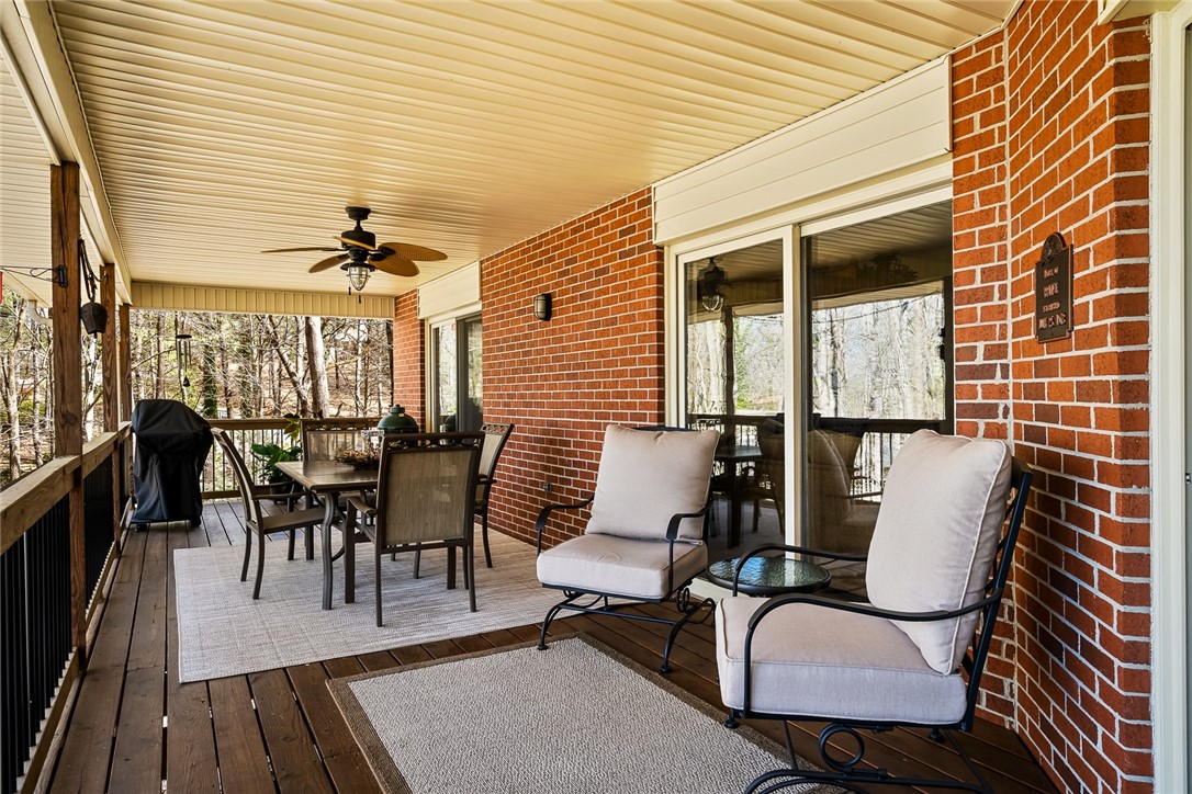 1300 Hunters Trail Anderson, SC 29625 - Photo 34 of 50 Gallery Image 34