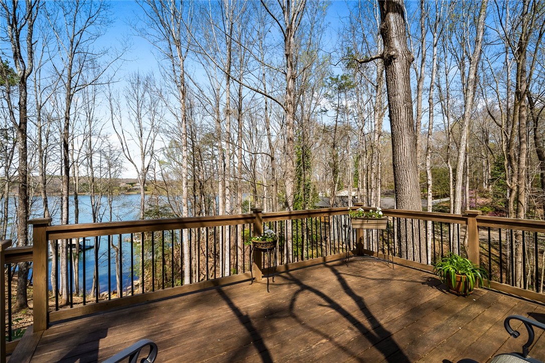 1300 Hunters Trail Anderson, SC 29625 - Photo 36 of 50 Gallery Image 36