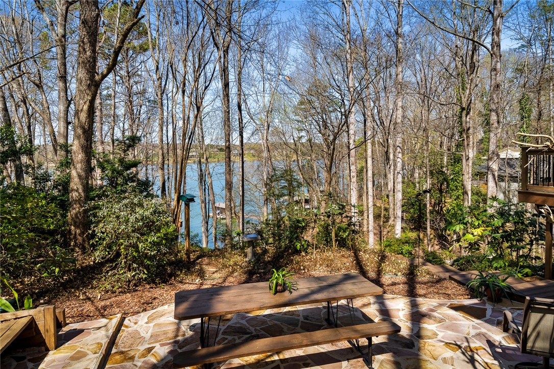 1300 Hunters Trail Anderson, SC 29625 - Photo 39 of 50 Gallery Image 39