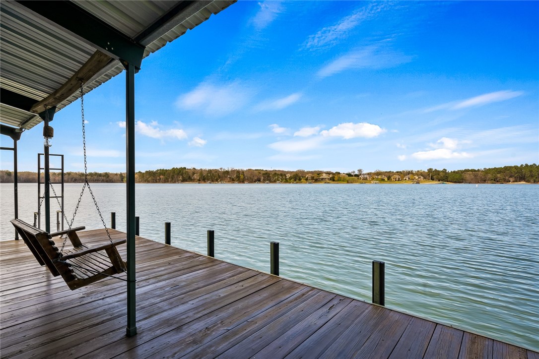 1300 Hunters Trail Anderson, SC 29625 - Photo 42 of 50 Gallery Image 42