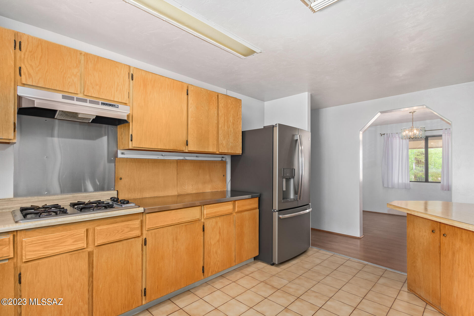 9980 North Feldman Road Marana, AZ 85653 - Photo 18 of 40 Gallery Image 18