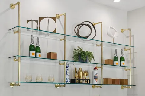 $3,349,000 | 215 Lauella Court, Mountain View, CA 94040