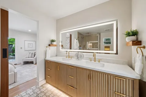 $3,349,000 | 215 Lauella Court, Mountain View, CA 94040