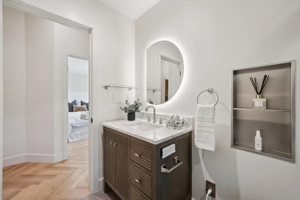 $3,349,000 | 215 Lauella Court, Mountain View, CA 94040