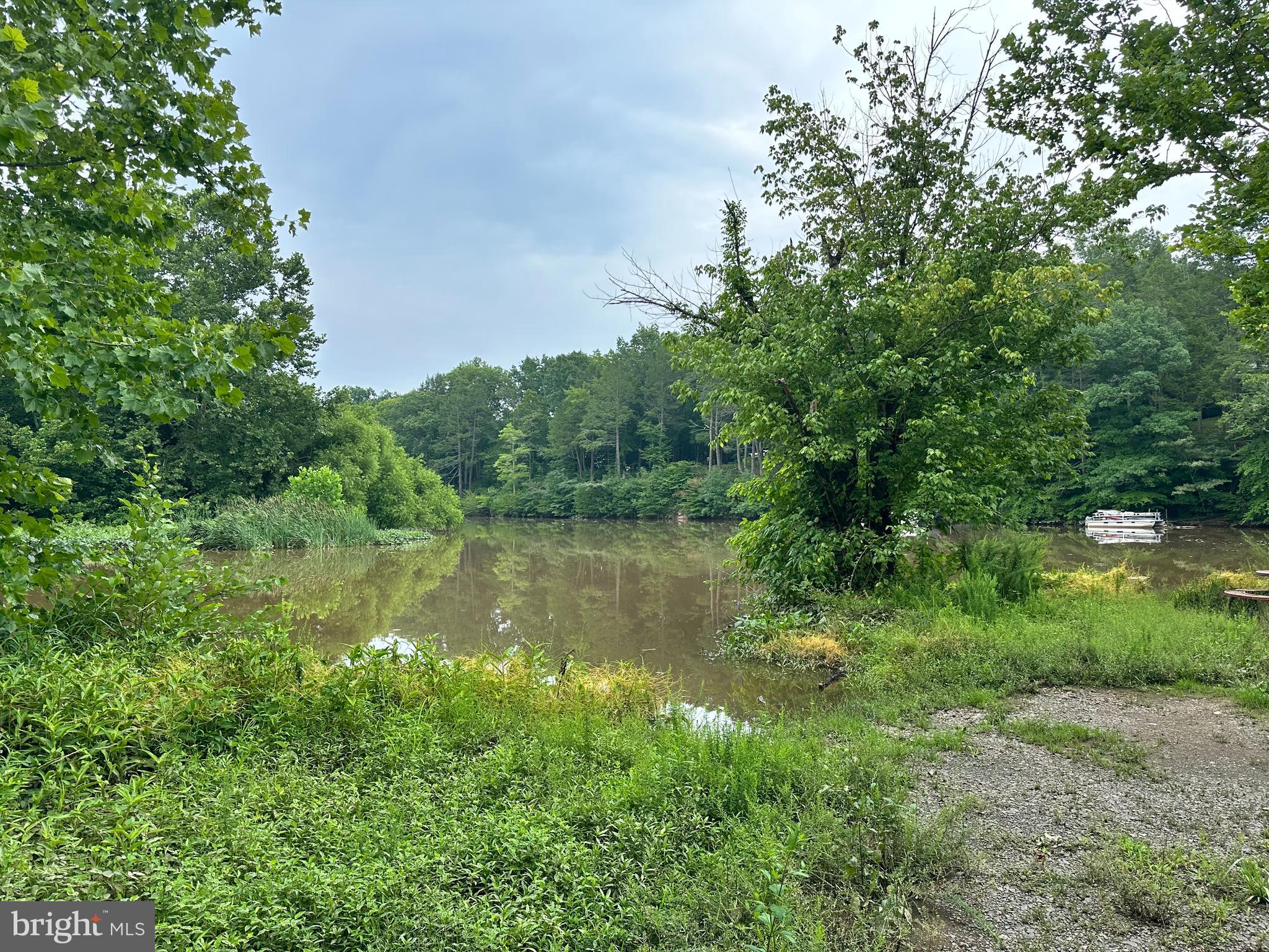 6716 River Road Manassas, VA 20111 - Photo 39 of 40