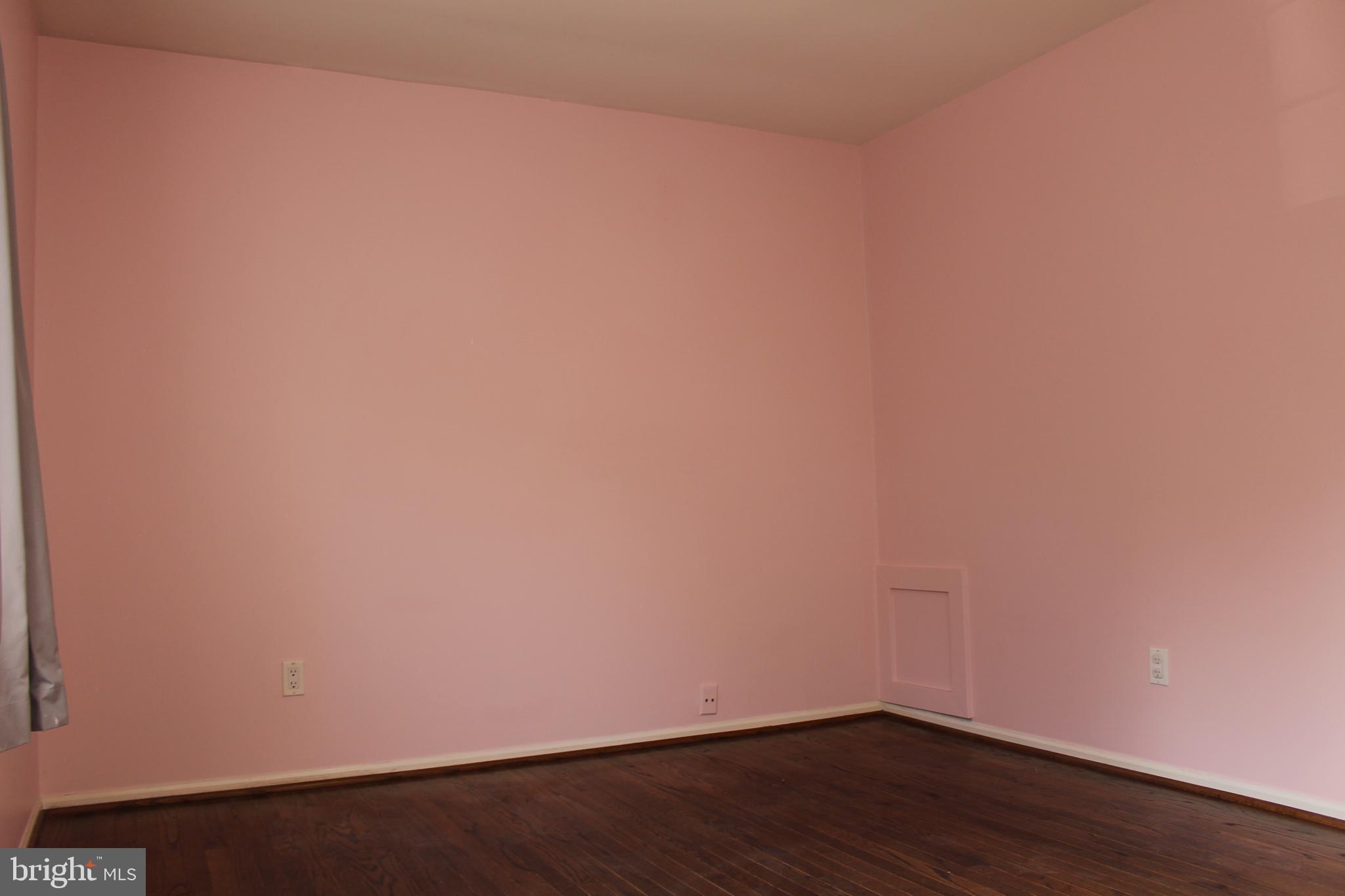 175 Leedom Way Newtown, PA 18940 - Photo 32 of 36 a view of an empty room