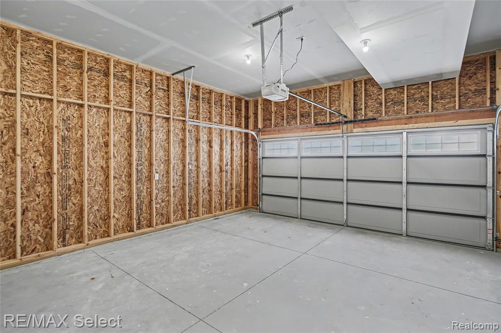 408 3rd Street Fenton, MI 48430 - Photo 58 of 69 Gallery Image 58