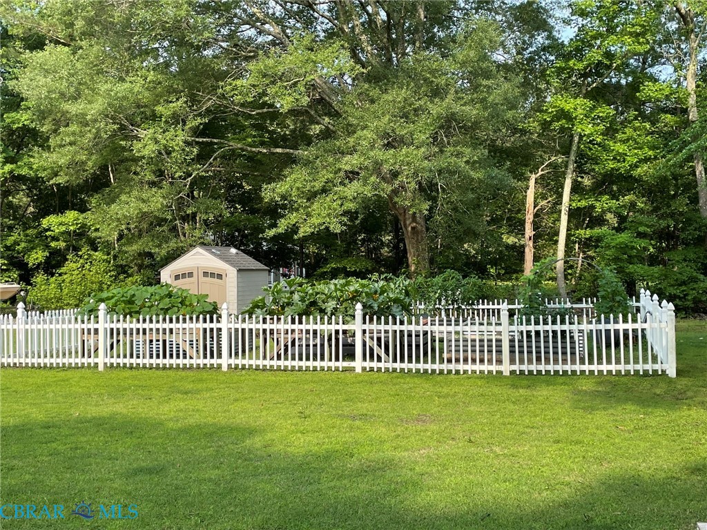 116 Hunts Road Port Haywood, VA 23138 - Photo 40 of 49