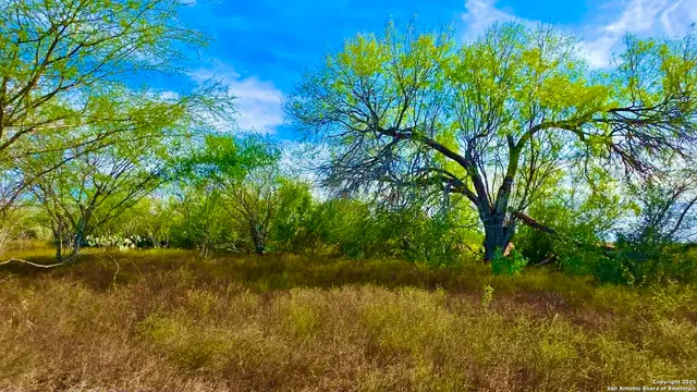 $239,900 | 0 County Road 107, Runge, TX 78151