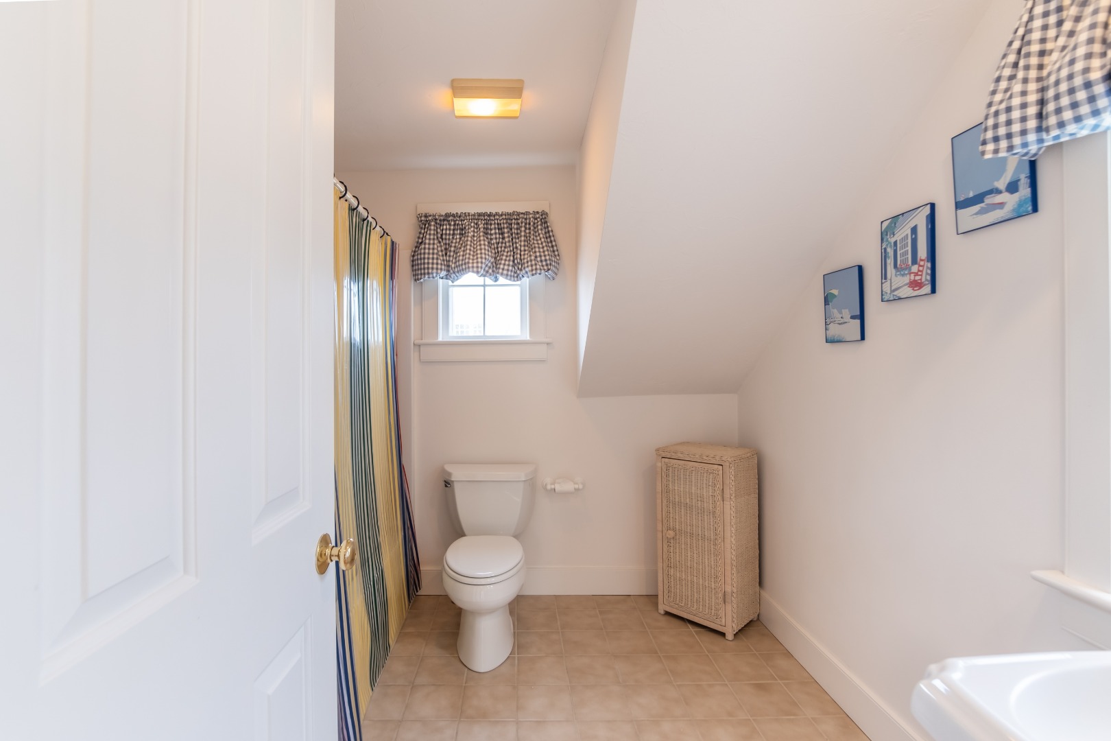 21 Kittiwake Lane Nantucket, MA 02554 - Photo 20 of 20
