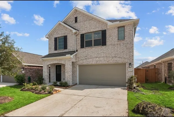 $2,950 | 21619 Coral Mist Drive, Cypress, TX 77433