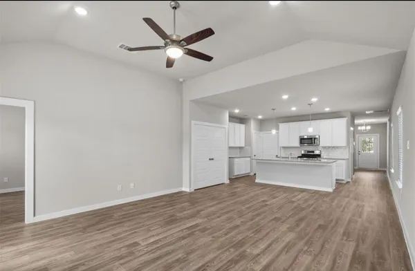 $2,950 | 21619 Coral Mist Drive, Cypress, TX 77433