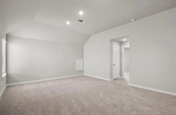 $2,950 | 21619 Coral Mist Drive, Cypress, TX 77433