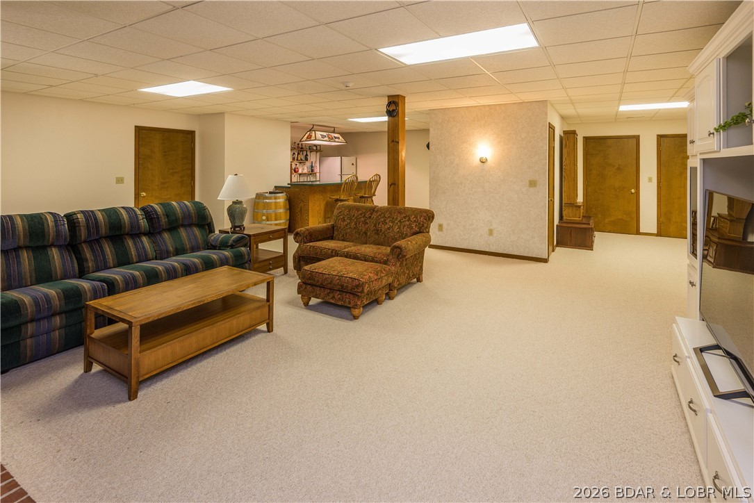 330 Cannondale Road Jefferson City, MO 65109 - Photo 82 of 100