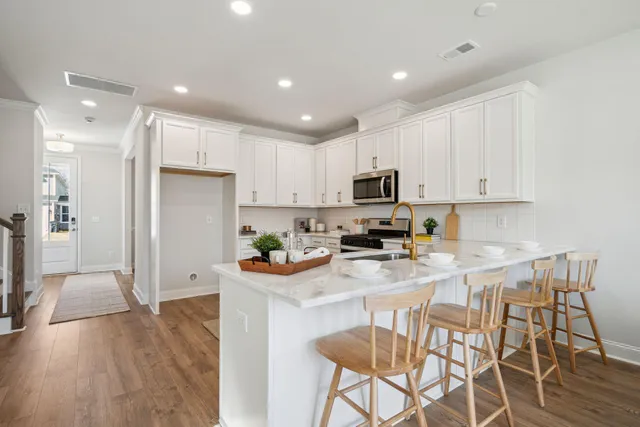 $317,490 | 211 Harding Lane, Goose Creek, SC 29445