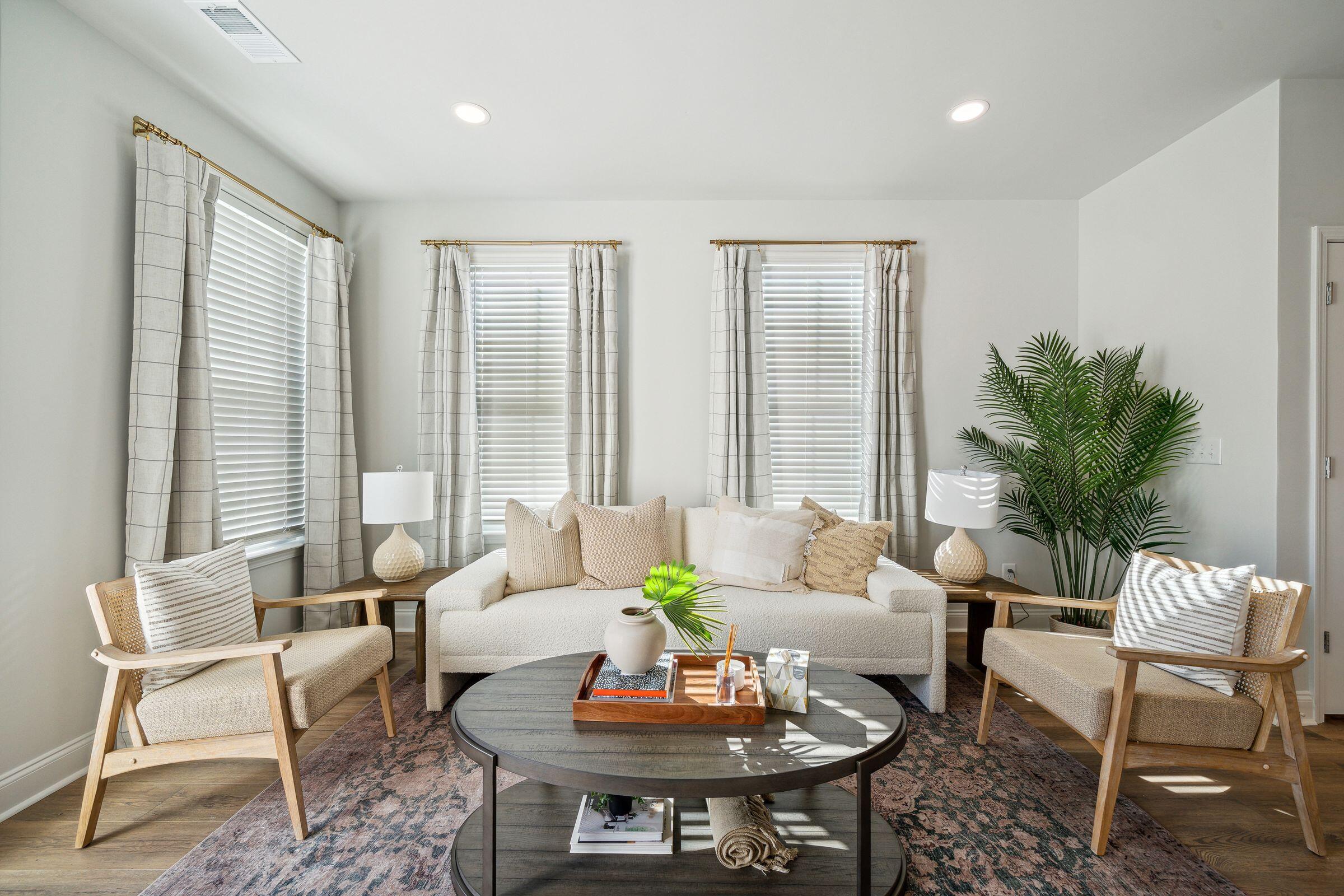 211 Harding Lane Goose Creek, SC 29445 - Photo 25 of 56 314GreenFernDr-KeenEyeMarketing-028