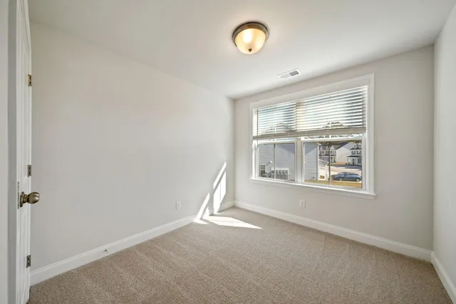 $317,490 | 211 Harding Lane, Goose Creek, SC 29445