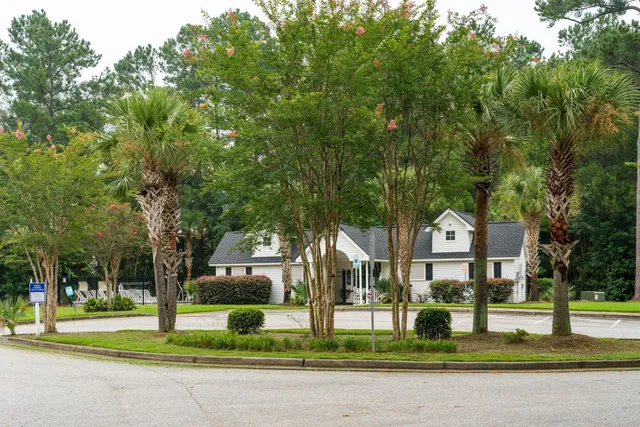 $317,490 | 211 Harding Lane, Goose Creek, SC 29445