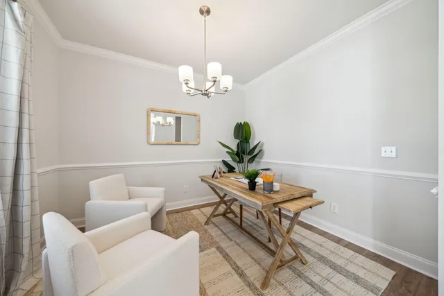 $317,490 | 211 Harding Lane, Goose Creek, SC 29445