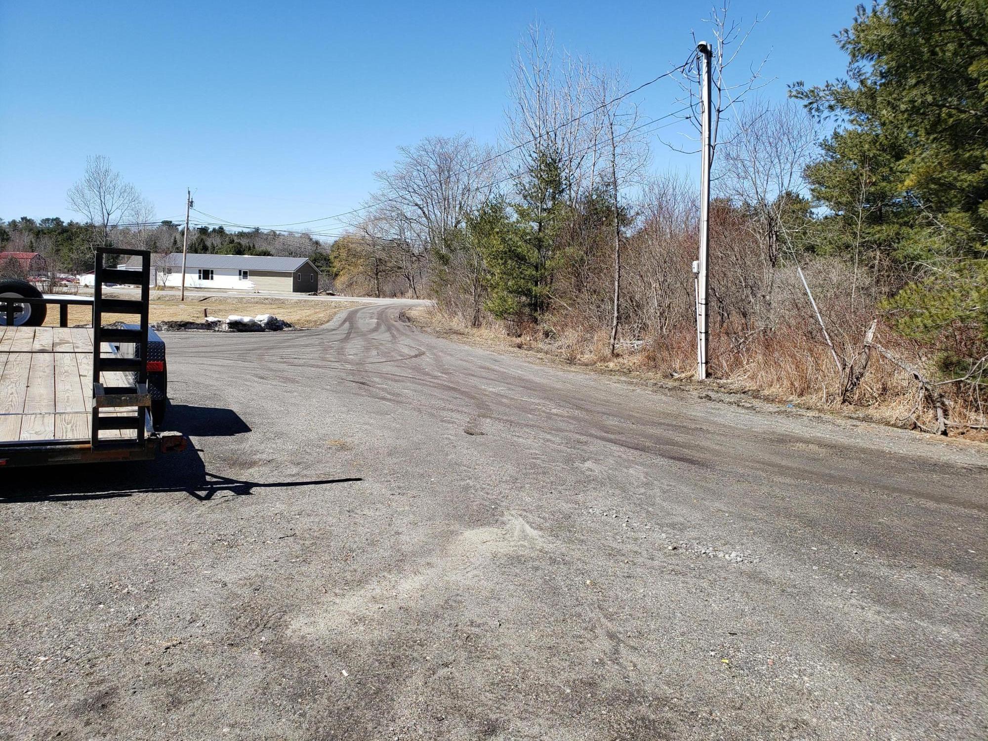 205 Casco Road Brunswick, ME 04011 - Photo 30 of 40 20190325_122133