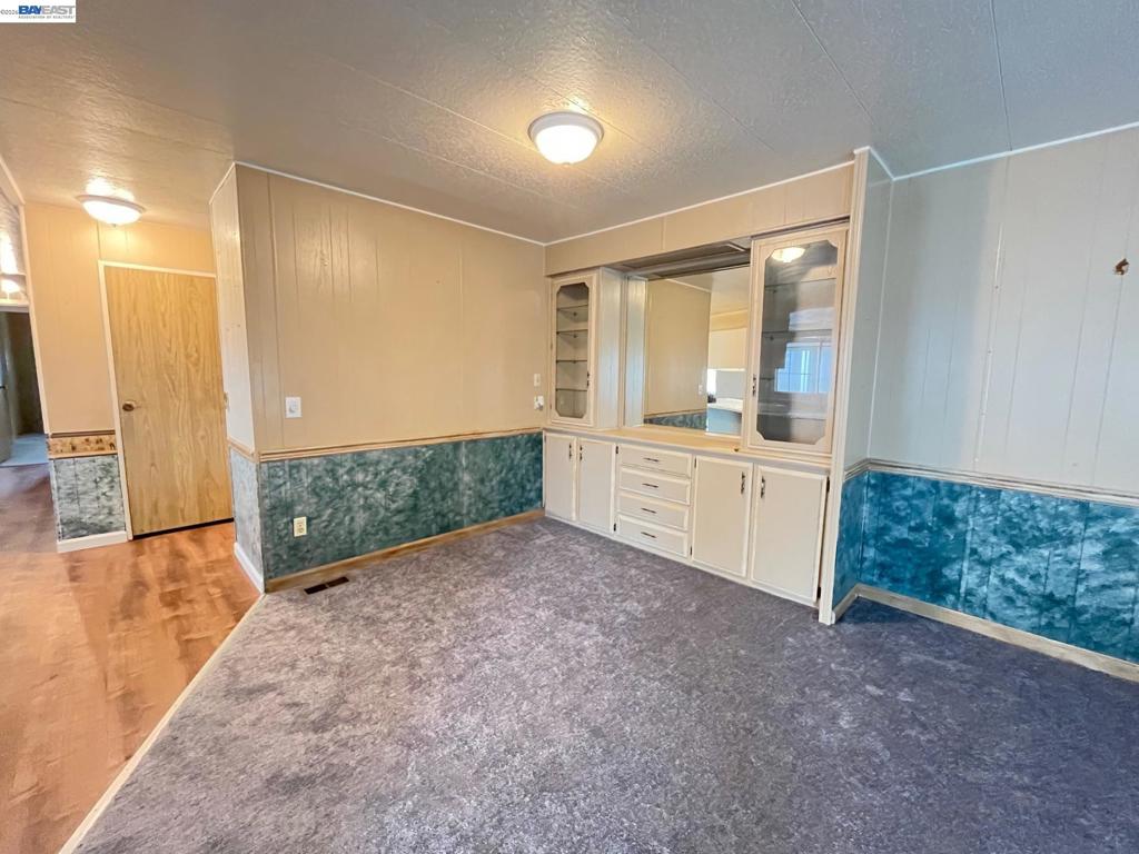 4141 Deep Creek Road Fremont, CA 94555 - Photo 8 of 22 Dining Area