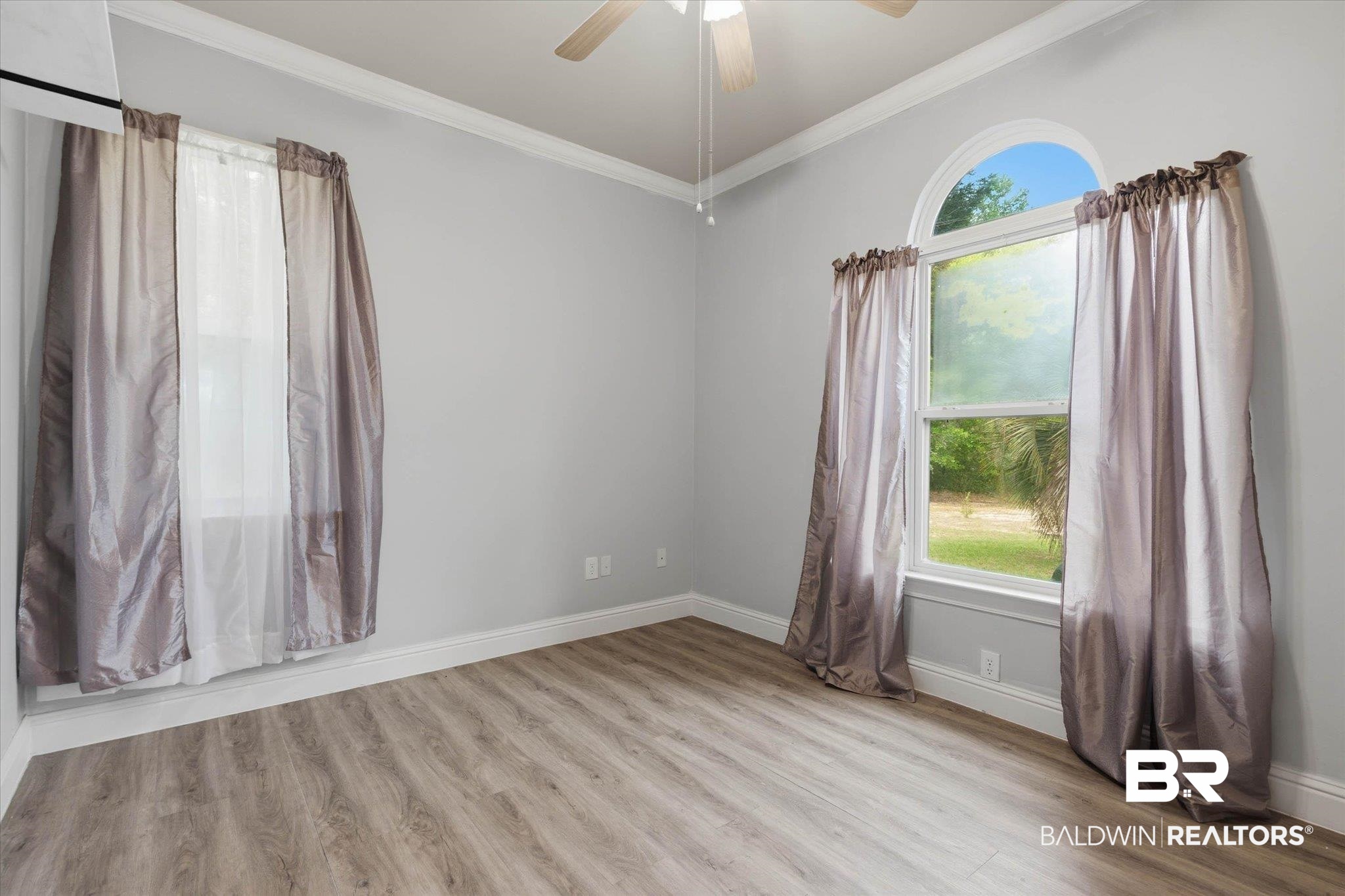 8145 Elizabeth Street Citronelle, AL 36522 - Photo 25 of 44