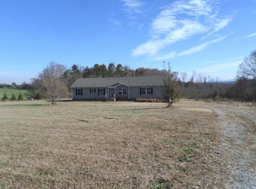 1610 Eldora Road Ararat, NC 27007 - Photo 1 of 14 Gallery Image 1