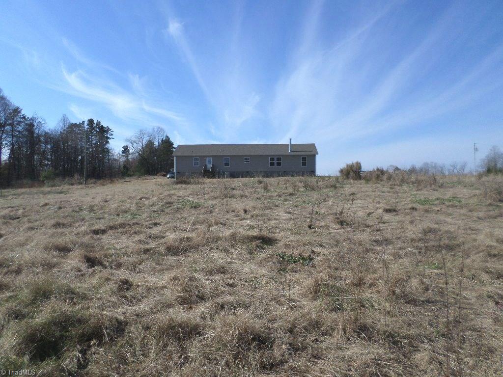 1610 Eldora Road Ararat, NC 27007 - Photo 12 of 14 Gallery Image 12