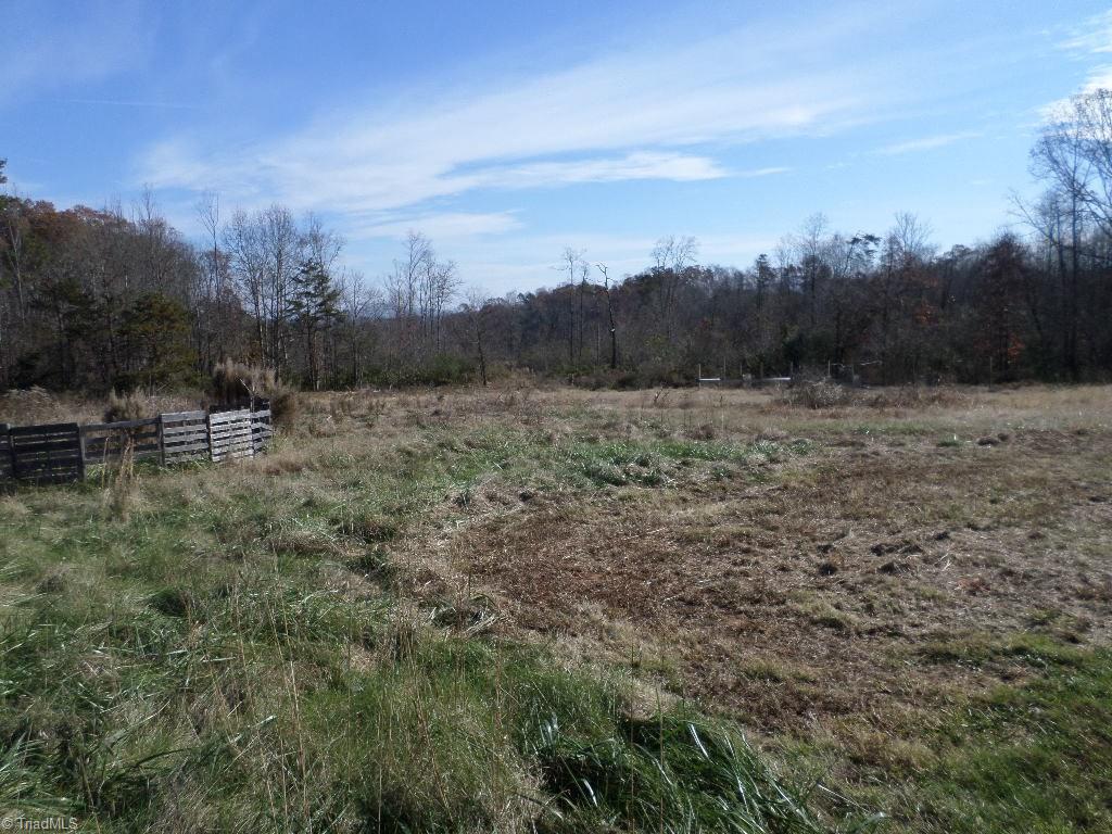 1610 Eldora Road Ararat, NC 27007 - Photo 13 of 14 Gallery Image 13