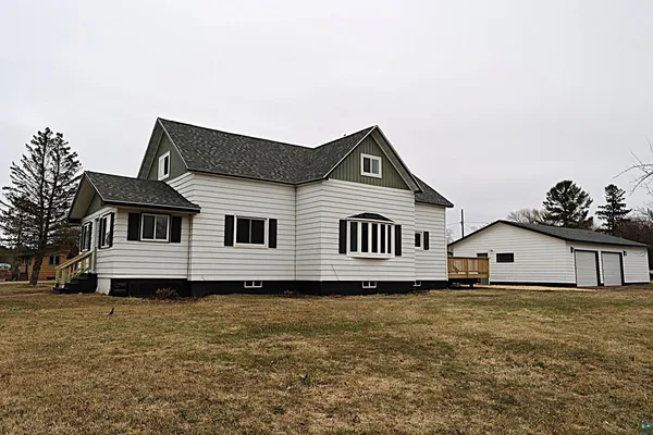 $349,900 | 2102 Main Street East, Ashland, WI 54806
