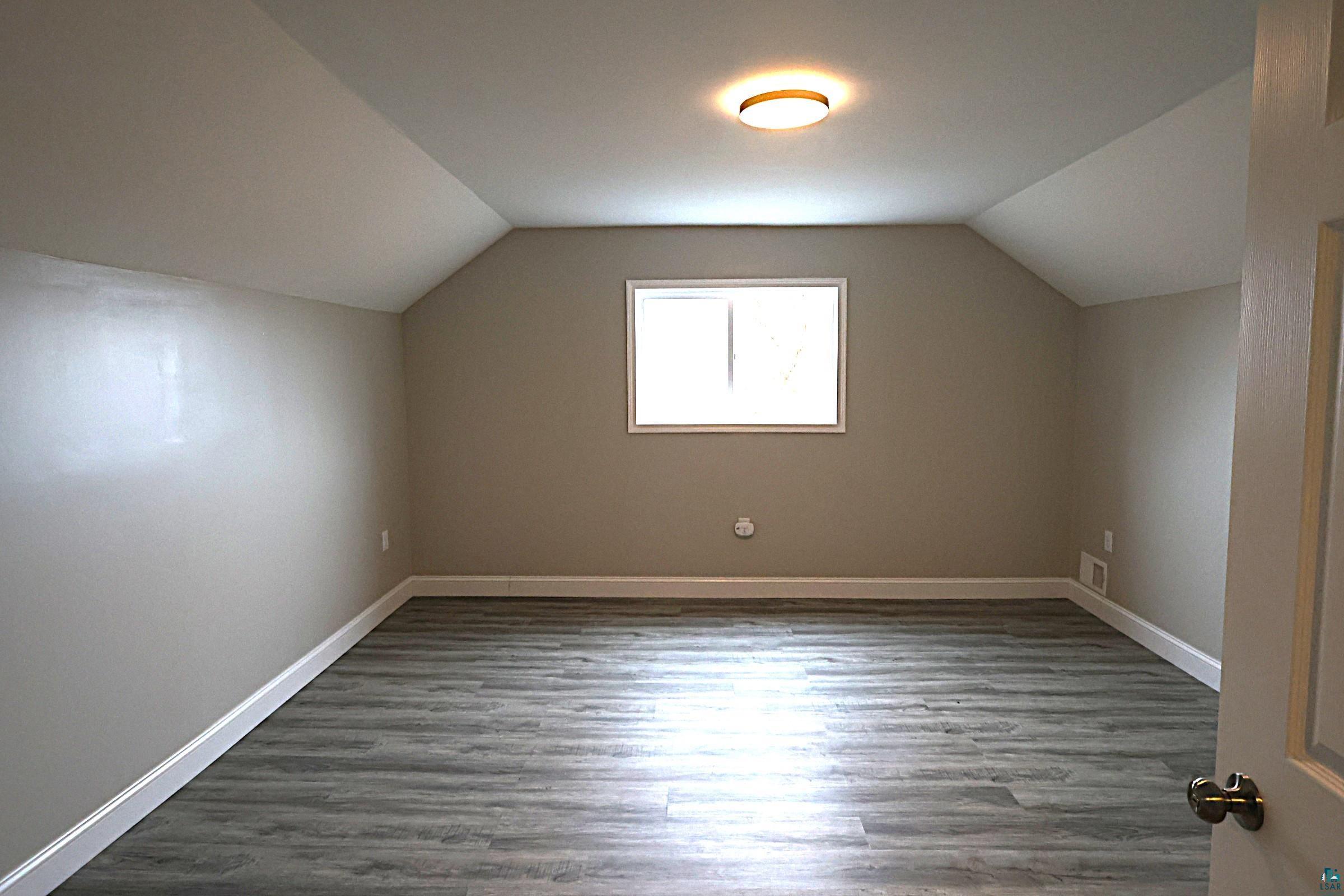 2102 Main Street East Ashland, WI 54806 - Photo 11 of 17