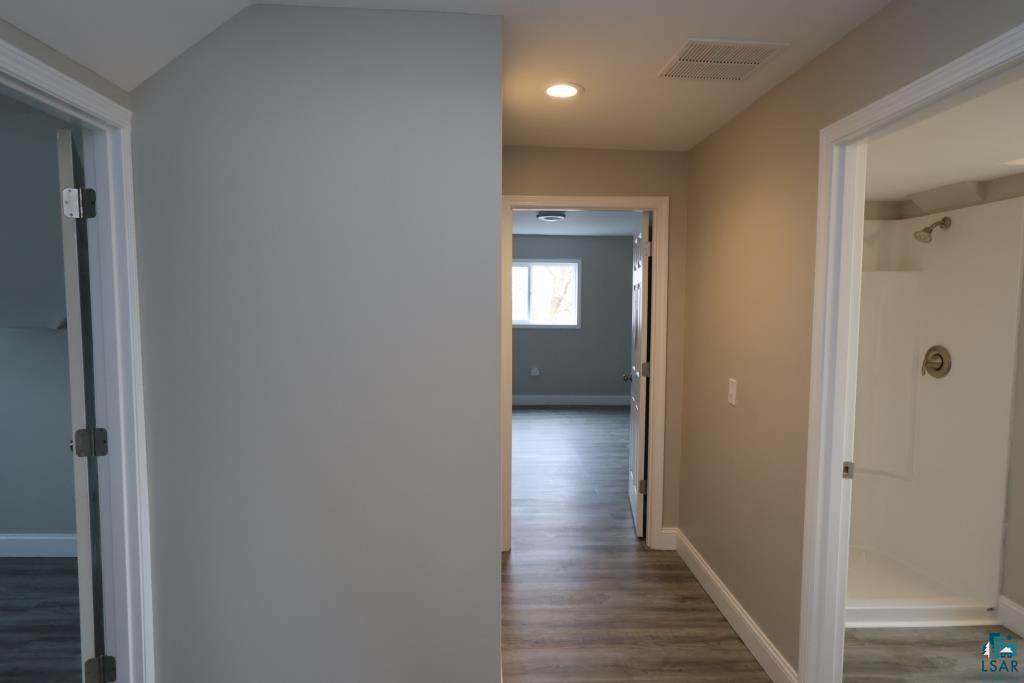 2102 Main Street East Ashland, WI 54806 - Photo 12 of 17