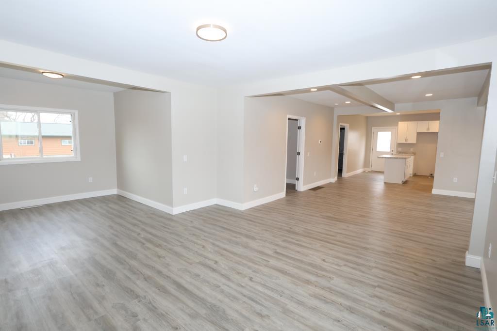 2102 Main Street East Ashland, WI 54806 - Photo 14 of 17