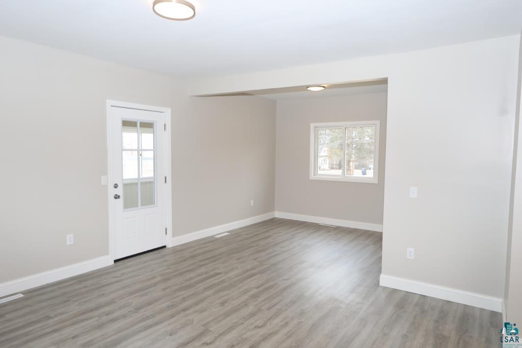 2102 Main Street East Ashland, WI 54806 - Photo 15 of 17