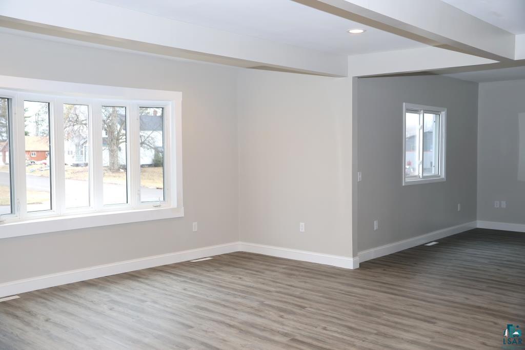 2102 Main Street East Ashland, WI 54806 - Photo 17 of 17